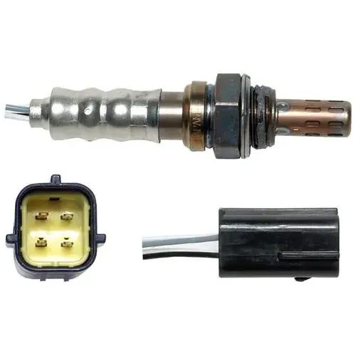 Denso Direct Fit Oxygen Sensor – 234-4399