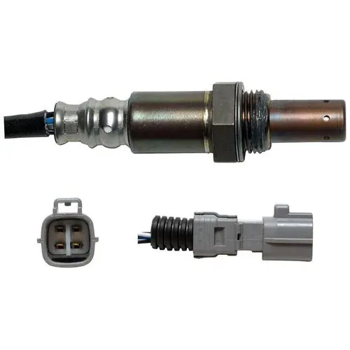 Denso Direct Fit Oxygen Sensor – 234-4400