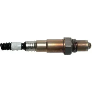 Denso Direct Fit Oxygen Sensor – 234-4403