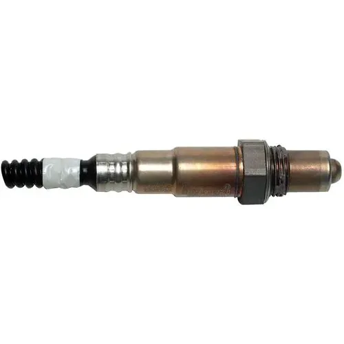 Denso Direct Fit Oxygen Sensor – 234-4403