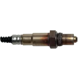Denso Direct Fit Oxygen Sensor – 234-4401