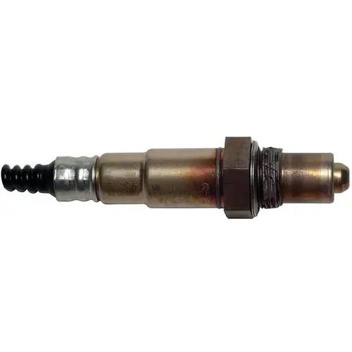Denso Direct Fit Oxygen Sensor – 234-4401