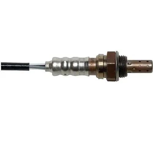 Denso Direct Fit Oxygen Sensor – 234-4409