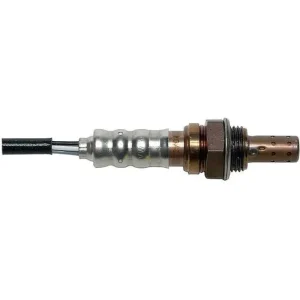 Denso Direct Fit Oxygen Sensor – 234-4408