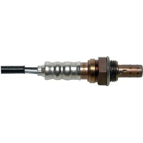 Denso Direct Fit Oxygen Sensor – 234-4408
