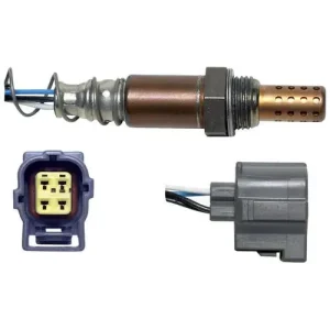 Denso Direct Fit Oxygen Sensor – 234-4410