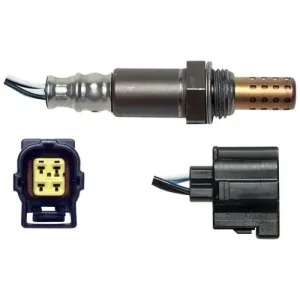 Denso Direct Fit Oxygen Sensor – 234-4411