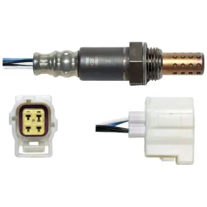 Denso Direct Fit Oxygen Sensor – 234-4412