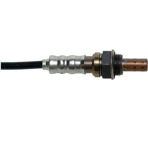 Denso Direct Fit Oxygen Sensor – 234-4413