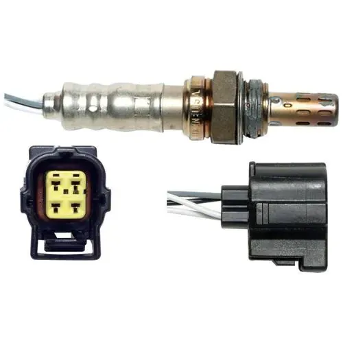 Denso Direct Fit Oxygen Sensor – 234-4417