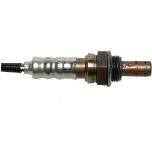 Denso Direct Fit Oxygen Sensor – 234-4414