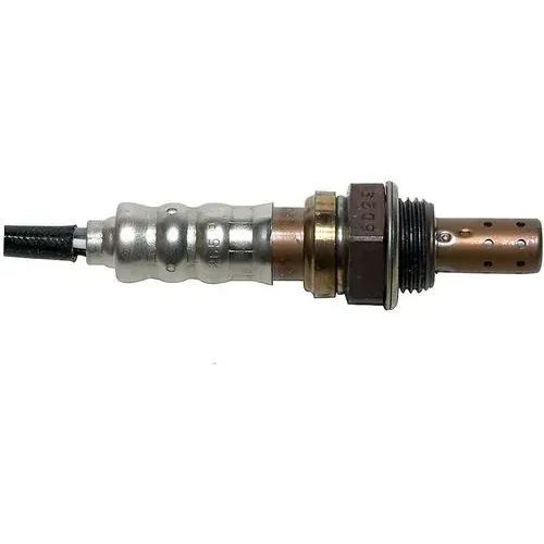 Denso Direct Fit Oxygen Sensor – 234-4414