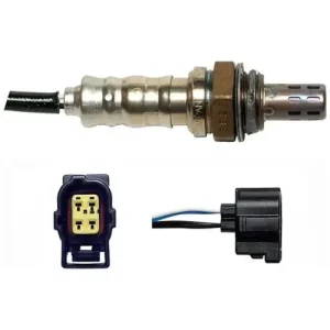 Denso Direct Fit Oxygen Sensor – 234-4418