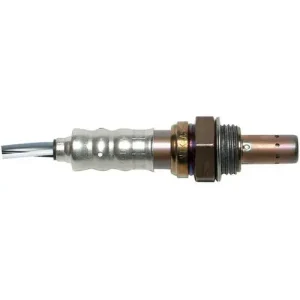 Denso Direct Fit Oxygen Sensor – 234-4419