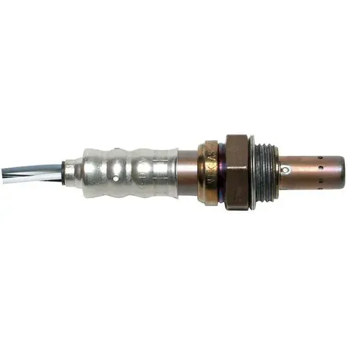 Denso Direct Fit Oxygen Sensor – 234-4419