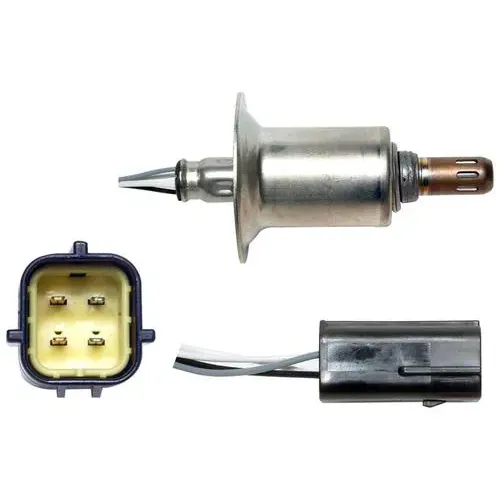 Denso Direct Fit Oxygen Sensor – 234-4420