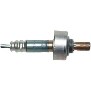 Denso Direct Fit Oxygen Sensor – 234-4421