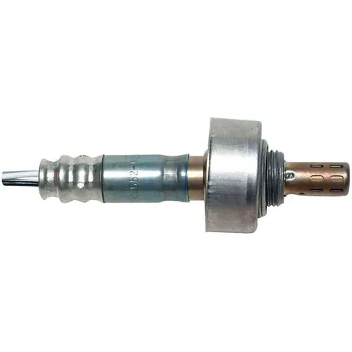 Denso Direct Fit Oxygen Sensor – 234-4421