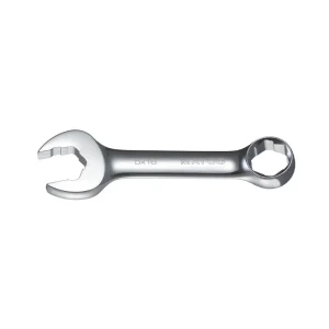 5/16″ STUBBY SAE HEX GRIP WRENCH