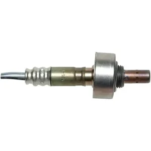 Denso Direct Fit Oxygen Sensor – 234-4422