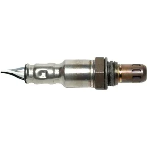 Denso Direct Fit Oxygen Sensor – 234-4425
