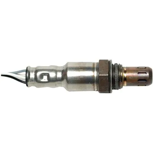 Denso Direct Fit Oxygen Sensor – 234-4425