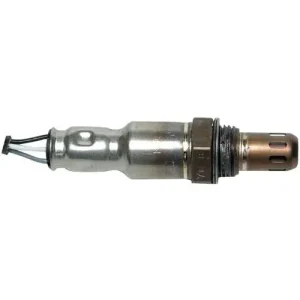 Denso Direct Fit Oxygen Sensor – 234-4427