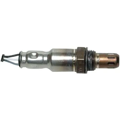 Denso Direct Fit Oxygen Sensor – 234-4426