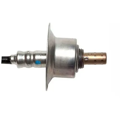 Denso Direct Fit Oxygen Sensor – 234-4429