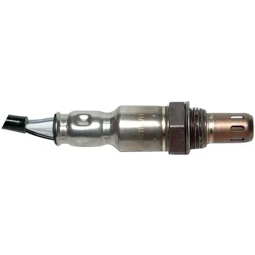 Denso Direct Fit Oxygen Sensor – 234-4423