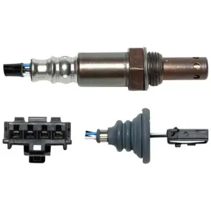 Denso Direct Fit Oxygen Sensor – 234-4430