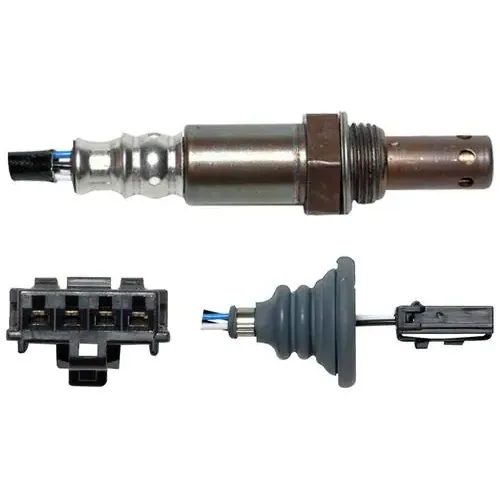 Denso Direct Fit Oxygen Sensor – 234-4430