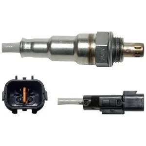 Denso Direct Fit Oxygen Sensor – 234-4431