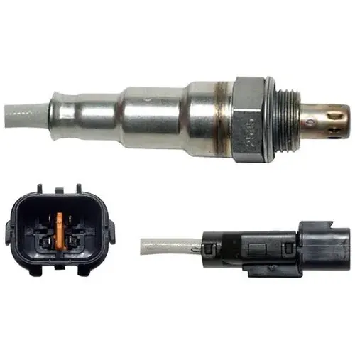Denso Direct Fit Oxygen Sensor – 234-4431