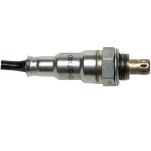 Denso Direct Fit Oxygen Sensor – 234-4432
