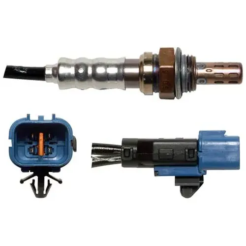 Denso Direct Fit Oxygen Sensor – 234-4435