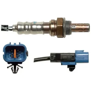 Denso Direct Fit Oxygen Sensor – 234-4434