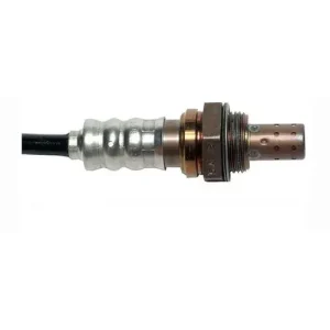 Denso Direct Fit Oxygen Sensor – 234-4436