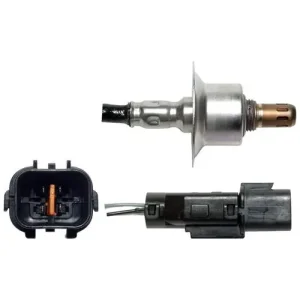 Denso Direct Fit Oxygen Sensor – 234-4433