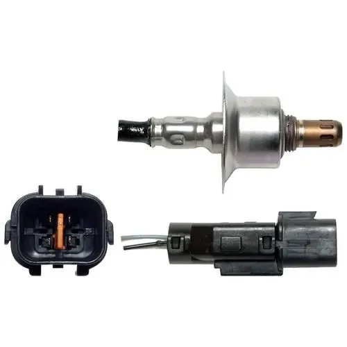 Denso Direct Fit Oxygen Sensor – 234-4433