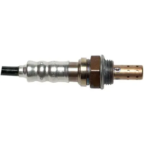 Denso Direct Fit Oxygen Sensor – 234-4437