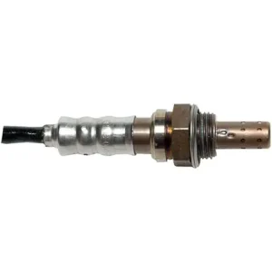 Denso Direct Fit Oxygen Sensor – 234-4438