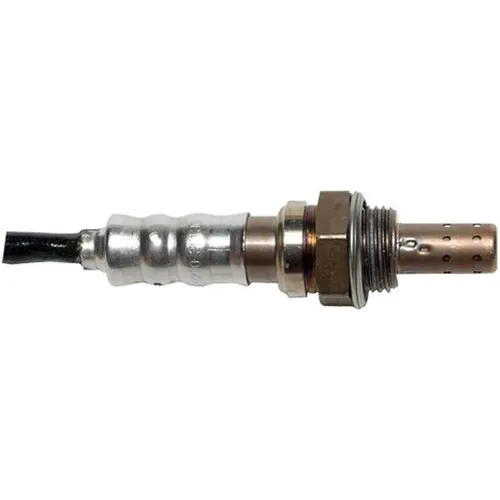 Denso Direct Fit Oxygen Sensor – 234-4438