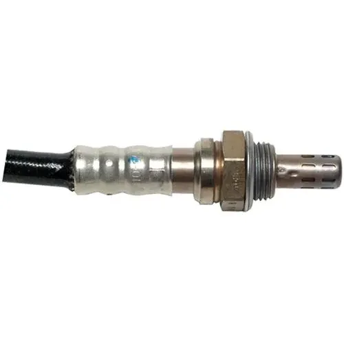 Denso Direct Fit Oxygen Sensor – 234-4439