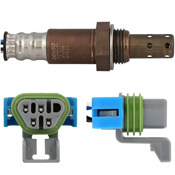 Denso Direct Fit Oxygen Sensor – 234-4441