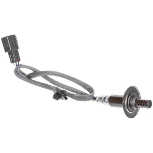 Denso Direct Fit Oxygen Sensor – 234-4445
