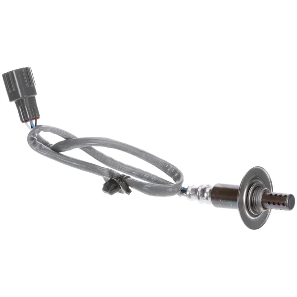 Denso Direct Fit Oxygen Sensor – 234-4445