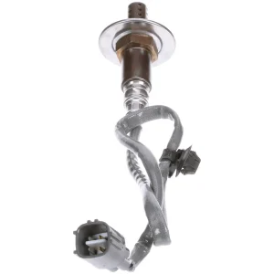 Denso Direct Fit Oxygen Sensor – 234-4445 - view 2