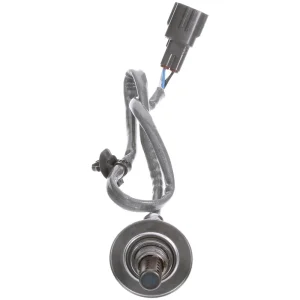 Denso Direct Fit Oxygen Sensor – 234-4445 - view 3