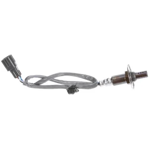 Denso Direct Fit Oxygen Sensor – 234-4445 - view 4